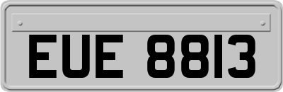 EUE8813