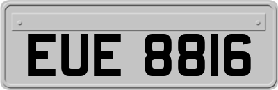EUE8816