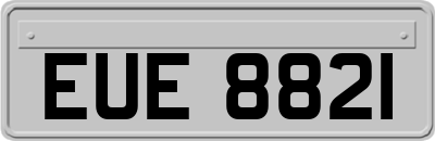 EUE8821