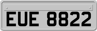 EUE8822