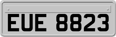 EUE8823