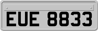 EUE8833