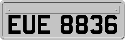 EUE8836