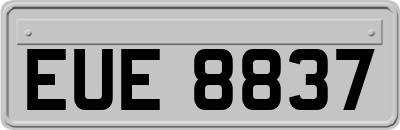EUE8837