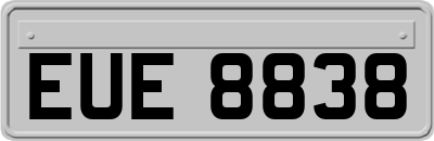 EUE8838