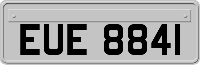 EUE8841