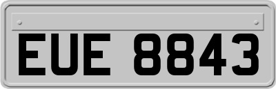 EUE8843