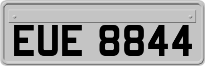 EUE8844