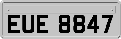 EUE8847
