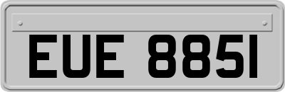 EUE8851
