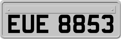 EUE8853