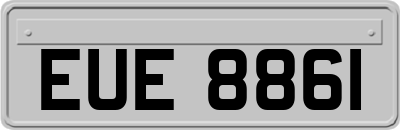 EUE8861