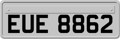 EUE8862