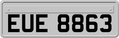 EUE8863