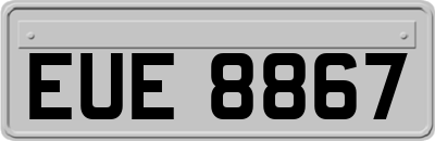 EUE8867