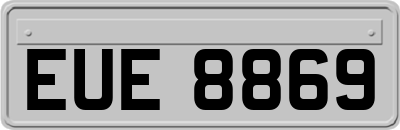 EUE8869