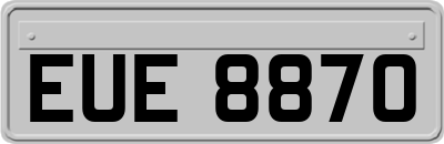 EUE8870