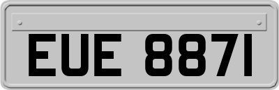 EUE8871