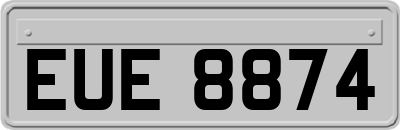 EUE8874