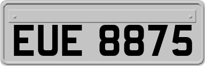 EUE8875