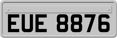 EUE8876