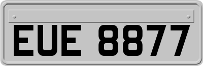 EUE8877