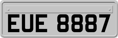 EUE8887