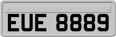 EUE8889