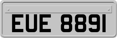 EUE8891
