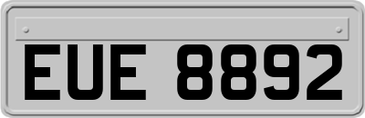 EUE8892