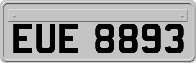 EUE8893