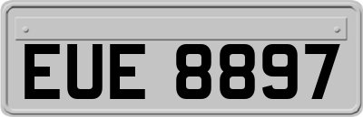 EUE8897