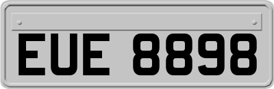 EUE8898
