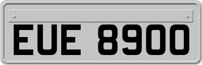 EUE8900
