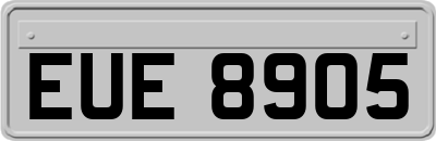 EUE8905