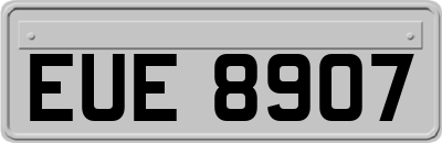 EUE8907
