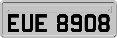EUE8908