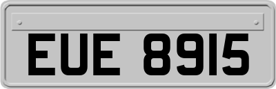 EUE8915