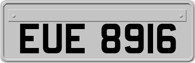EUE8916