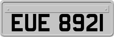 EUE8921