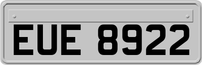 EUE8922
