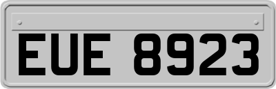 EUE8923