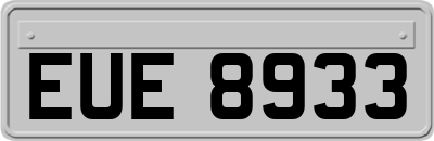 EUE8933
