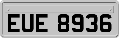 EUE8936