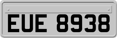 EUE8938
