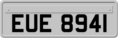 EUE8941