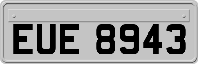 EUE8943
