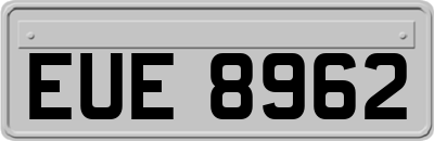 EUE8962