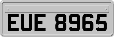 EUE8965