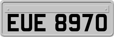 EUE8970